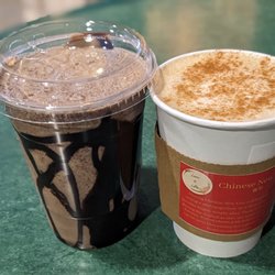 McConn Coffee Company