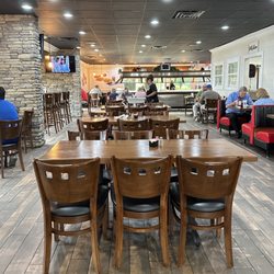 Shoney's - Lenoir City - Shoney's - Lenoir City TN