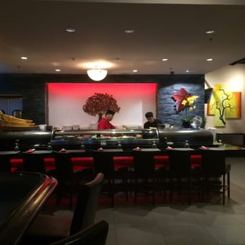 Red Maple - Sushi Bars Near Me - Silver Spring, Maryland Red Maple - Sushi Bars Near Me - Silver Spring, Maryland