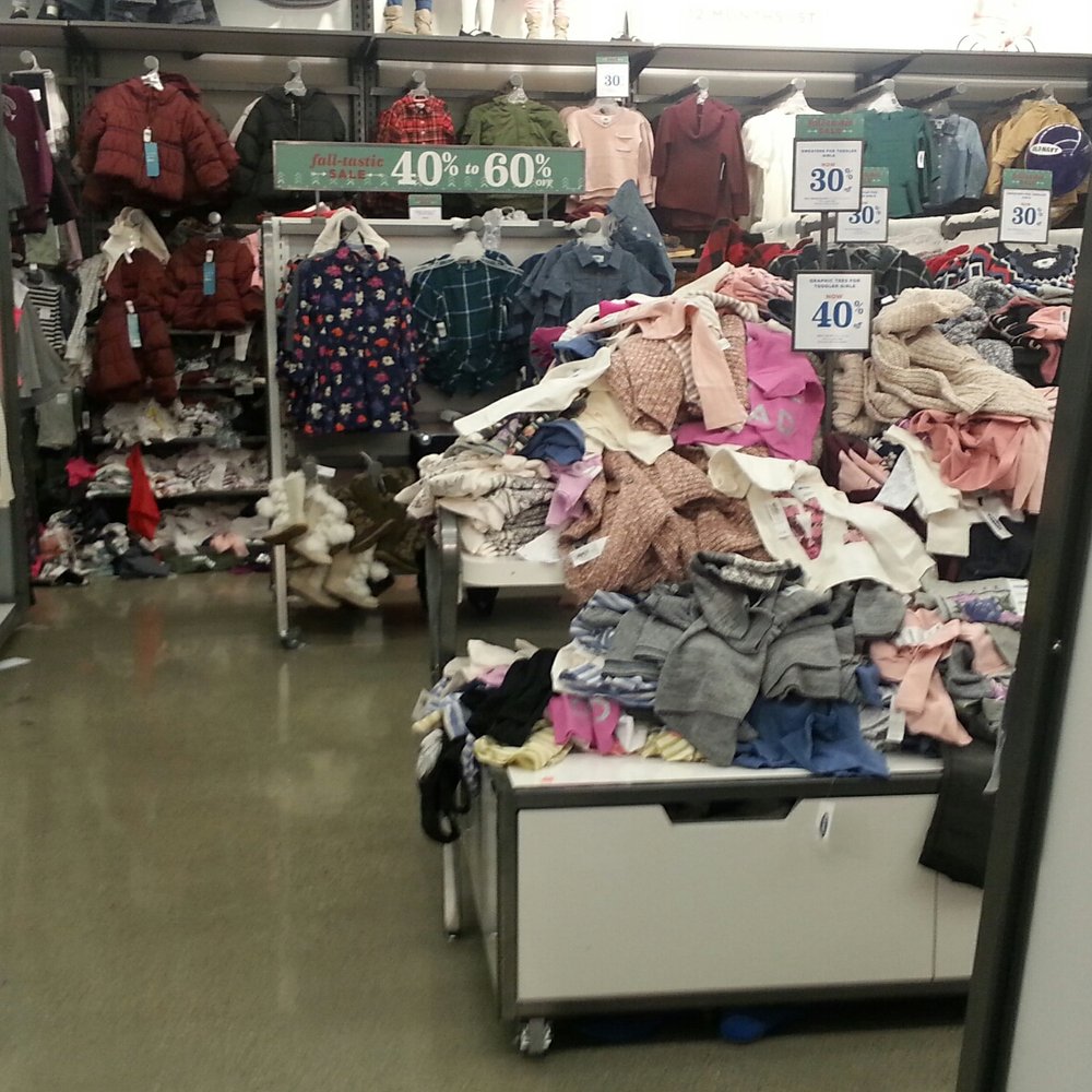 Looks like a hurricane struck Looks like a hurricane struck
