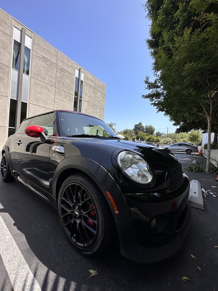 WOODYS AUTOMOTIVE Updated August 2024 24 Photos & 12 Reviews