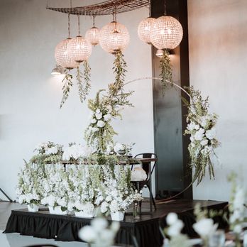 Oh Missy Events - Wedding Planning Near Me Oh Missy Events - Wedding Planning Near Me
