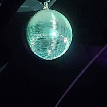 Zebulon - Everyone needs a disco ball! - Music Venues Near Me - Los Angeles, California Zebulon - Everyone needs a disco ball! - Music Venues Near Me - Los Angeles, California