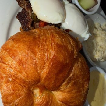 Peach Valley Cafe - Cafes Near Me - Kissimmee, Florida Peach Valley Cafe - Cafes Near Me - Kissimmee, Florida