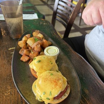 Lpcx Cafe - Bakeries Near Me - Tampa, Florida Lpcx Cafe - Bakeries Near Me - Tampa, Florida