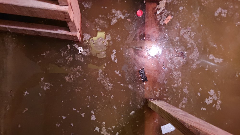 GREAT NORTH PROPERTY MANAGEMENT 16 Reviews 10 Post Office Square, Boston, Massachusetts