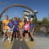 Celestial Park gift card