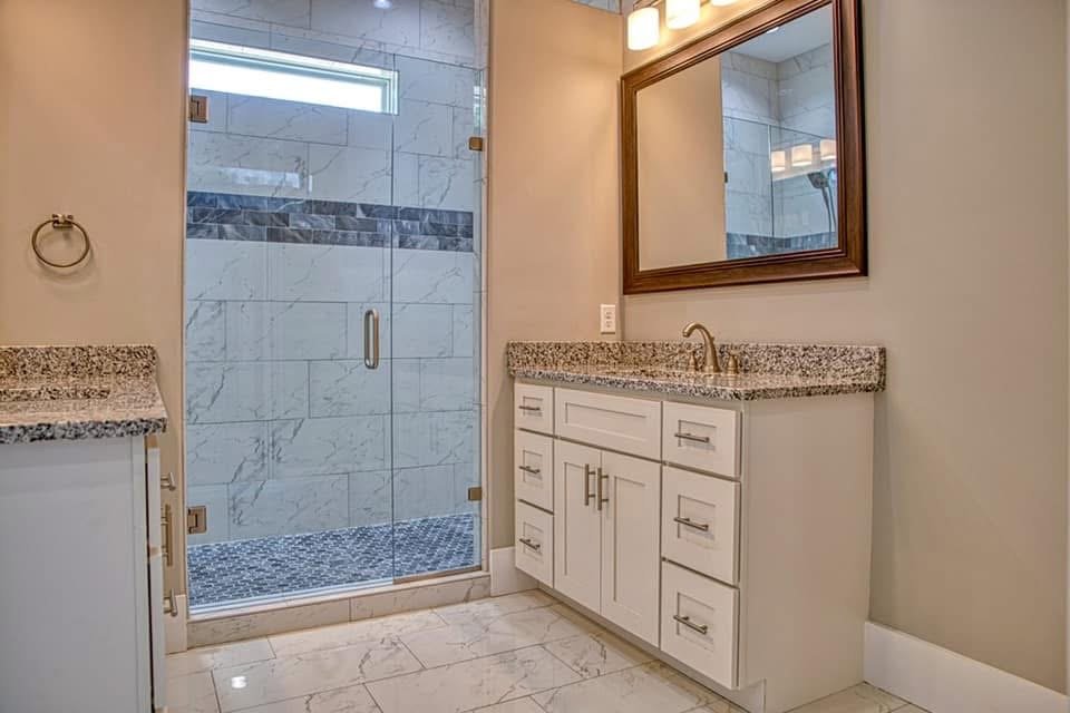 MAYNARD’S BROTHERS FLOORING - Updated September 2025 - Request a Quote ...