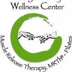 Chagrin Valley Wellness Center - Www.chagrinvalleywellness.com