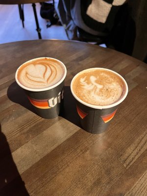 Caffé Vita by null