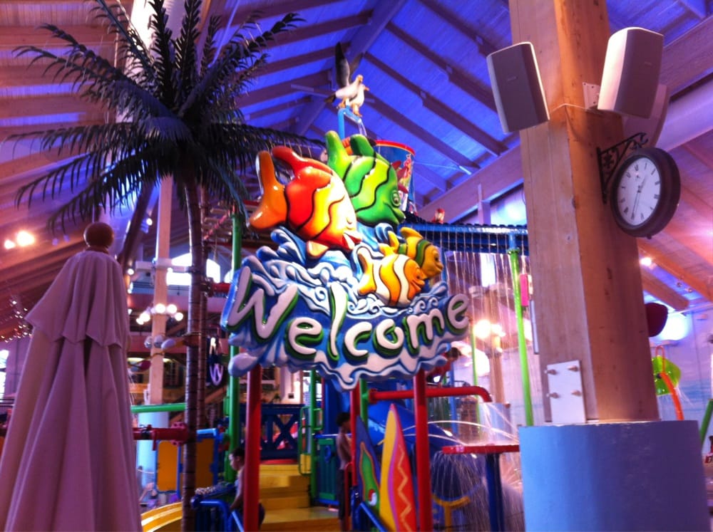 COCO KEY WATER RESORT CLOSED Updated August 2024 14 Reviews 150