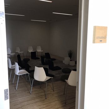 Mastermind - Studio with special lighting, hugger mugger seats, chairs, and adjustable/flat chairs - Meditation Centers Near Me - Dallas, Texas Mastermind - Studio with special lighting, hugger mugger seats, chairs, and adjustable/flat chairs - Meditation Centers Near Me - Dallas, Texas