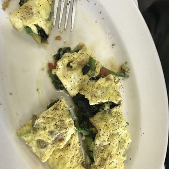 Mae's Place - Breakfast & Brunch Near Me - North Kingstown, Rhode Island Mae's Place - Breakfast & Brunch Near Me - North Kingstown, Rhode Island