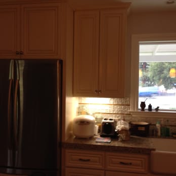 KWW Kitchen Cabinets & Bath - Kitchen & Bath Near Me - San Jose, California