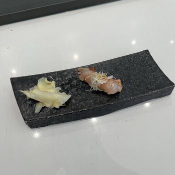 Shirokuro - Japanese Near Me - New York, New York