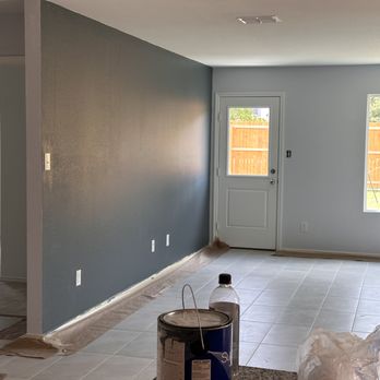 Painting pros - Painters Near Me Painting pros - Painters Near Me