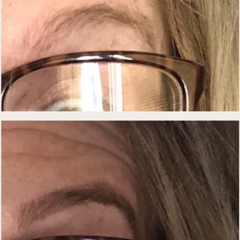Shinghar Eyebrow Threading and Beauty Salon - Threading Services Near Me - Willow Grove, Pennsylvania Shinghar Eyebrow Threading and Beauty Salon - Threading Services Near Me - Willow Grove, Pennsylvania