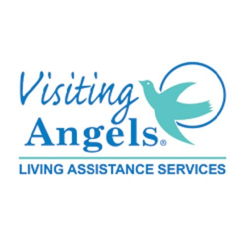 Visiting Angels - home care agency in Woodbridge, CT