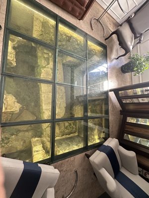 Lisboa Prata Boutique Hotel by null