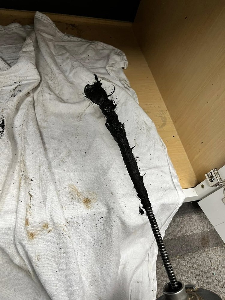 Slide of Seacoast Sewer & Drain