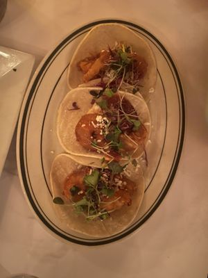 Besito Mexican Restaurant - Huntington NY by null