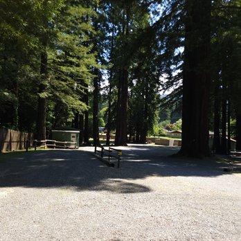 Redcrest Resort - Tent camping, pull through, back in, cabins. All under the Redwoods - RV Parks Near Me - Redcrest, California Redcrest Resort - Tent camping, pull through, back in, cabins. All under the Redwoods - RV Parks Near Me - Redcrest, California