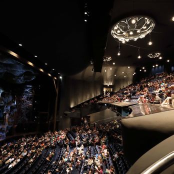 Wicked - Performing Arts Near Me - New York, New York Wicked - Performing Arts Near Me - New York, New York