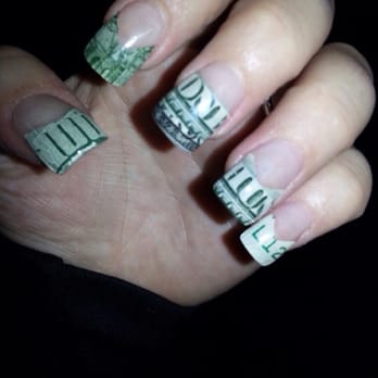 TA Nails & Spa - $100 nails - Nail Salons Near Me - Grass Valley, California TA Nails & Spa - $100 nails - Nail Salons Near Me - Grass Valley, California