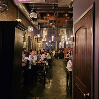 A Food Affair - French Near Me - Los Angeles, California A Food Affair - French Near Me - Los Angeles, California