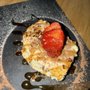 IL Tartufo Ristorante