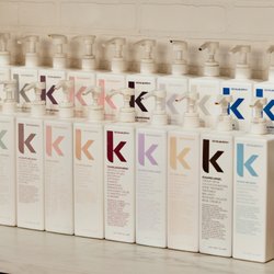 Philosophē - Quality environmentally conscious products with concentrated, sustainably sourced ingredients.