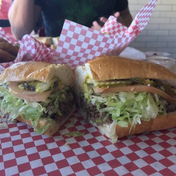OUTTA BRONX - Chopped Cheese - get it! :) - Delis Near Me - Phoenix, Arizona OUTTA BRONX - Chopped Cheese - get it! :) - Delis Near Me - Phoenix, Arizona