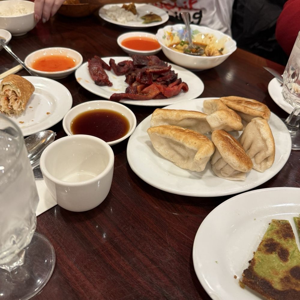 Grand Sichuan - Szechuan Near Me - Rego Park, New York Grand Sichuan - Szechuan Near Me - Rego Park, New York