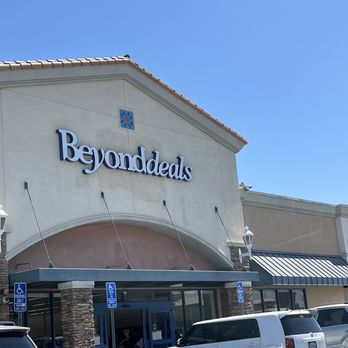 Beyond Deals - Discount Store Near Me - Norwalk, California Beyond Deals - Discount Store Near Me - Norwalk, California