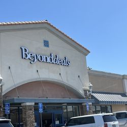 Beyond Deals