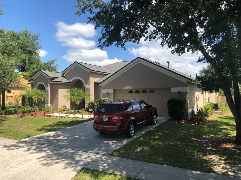 Slide of SCM Roofing - Cape Coral