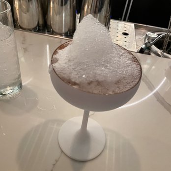 Verdigris - Tapas/Small Plates Near Me - Leawood, Kansas Verdigris - Tapas/Small Plates Near Me - Leawood, Kansas