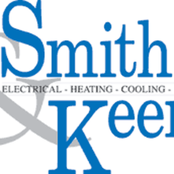 Smith & Keene Electric Service - Plumbing Near Me - Chesapeake, Virginia Smith & Keene Electric Service - Plumbing Near Me - Chesapeake, Virginia
