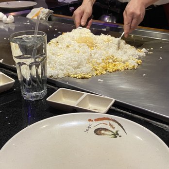 Hanaya Restaurant - Sushi Bars Near Me - Flower Mound, Texas Hanaya Restaurant - Sushi Bars Near Me - Flower Mound, Texas
