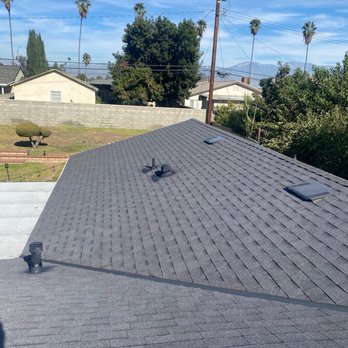 A Better Choice Development - General Contractors Near Me - Upland, California A Better Choice Development - General Contractors Near Me - Upland, California