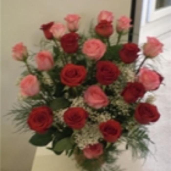 FLORIST CÔTEVERTU Updated September 2024 72 Photos 740 Boulevard