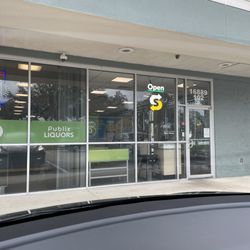 New concept: Fifth and Footlong!