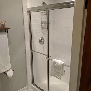 Sonoma Hotel - Double Room - Hotels Near Me - Sonoma, California Sonoma Hotel - Double Room - Hotels Near Me - Sonoma, California