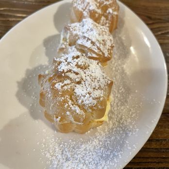 Angelina's Tavern - Cream puffs - Bars Near Me - South Plainfield, New Jersey