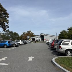 Bristol County Agricultural High School