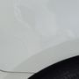 Photo of Mario Dent Removal 