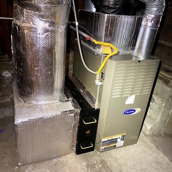 Breathable - Clean and ready to go - Heating & Air Conditioning/HVAC Near Me Breathable - Clean and ready to go - Heating & Air Conditioning/HVAC Near Me