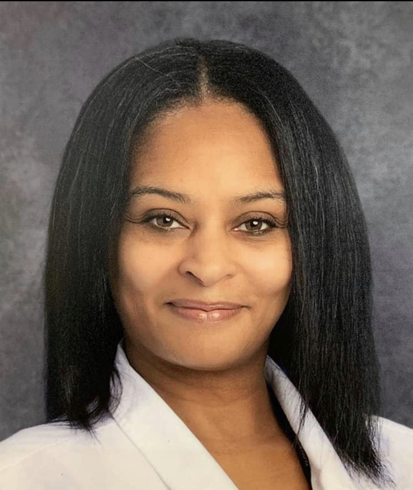 The Mind Matters Mental Health Services - grief counselor in Arlington, TX