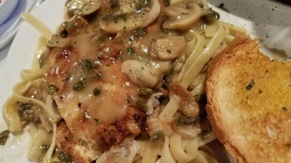 Sneaky's Sports Bar & Grill by null