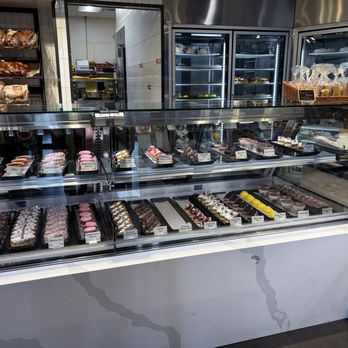 Porto's Bakery & Cafe - Bakeries Near Me - Glendale, California Porto's Bakery & Cafe - Bakeries Near Me - Glendale, California